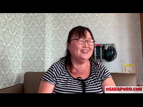 ❤️ La mare japonesa grassa ensenya les seves grans pits i gaudeix d'una joguina sexual. Una mare asiàtica de 51 anys parla de la seva experiència sexual. Yukiko 1 OSAKAPORN milf grassa ❤️❌ Súper sexe al ca.com-porn-kai.ru ❤