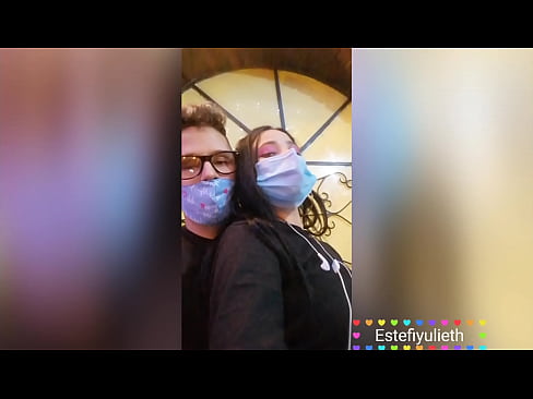 ❤️ La maleïda quarantena m'està tornant boig. ❤️❌ Súper sexe al ca.com-porn-kai.ru ❤