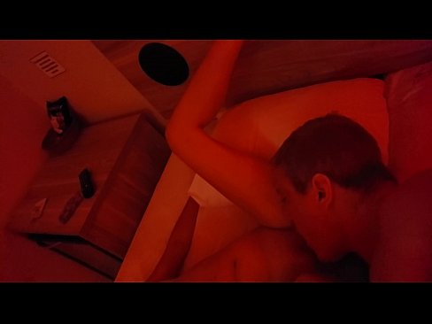 ❤️ Llepar-me el cony humit. ❤️❌ Súper sexe al ca.com-porn-kai.ru ❤