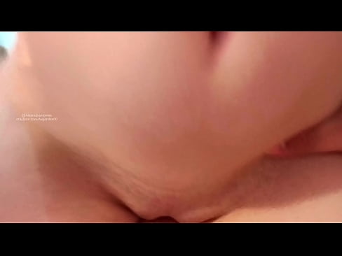 ❤️ Dormir a l'habitació de la meva germana i així em vaig despertar ❤️❌ Súper sexe al ca.com-porn-kai.ru ❤
