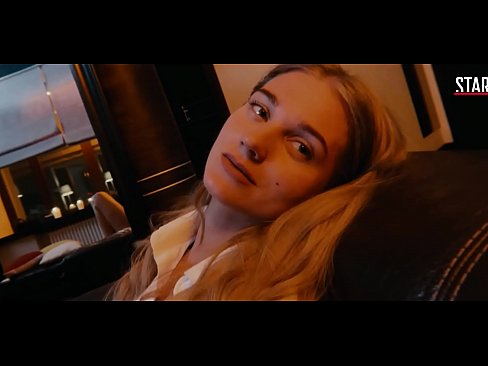 ❤️ ESCENA DE SEXE AMB KRISTINA ASMUS (FULL HD 1080) ❤️❌ Súper sexe al ca.com-porn-kai.ru ❤