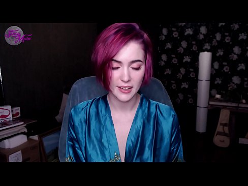 ❤️ Instrucció per masturbar-se d'una noia russa en anglès ❤️❌ Súper sexe al ca.com-porn-kai.ru ❤