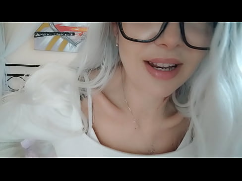 ❤️ fillastre, no tinguis vergonya! l'erecció és normal. La madrastra aprèn a controlar-se ❤️❌ Súper sexe al ca.com-porn-kai.ru ❤