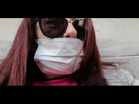 ❤️ Nicoletta es venja del seu veí i fa pipí al seu garatge (Quarentena italiana especial Covid19) ❤️❌ Súper sexe al ca.com-porn-kai.ru ❤