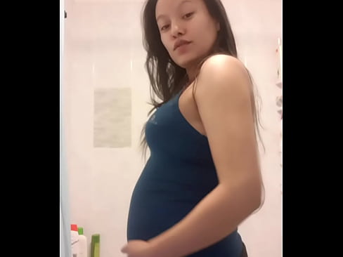 ❤️ TORNA LA PUTA COLOMBIANA MÉS CALENT DE LA XARXA, EMBARAÇADA, VOLANT VEURE-LES SEGUIU TAMBÉ A https://onlyfans.com/maquinasperfectas1 ❤️❌ Súper sexe al ca.com-porn-kai.ru ❤