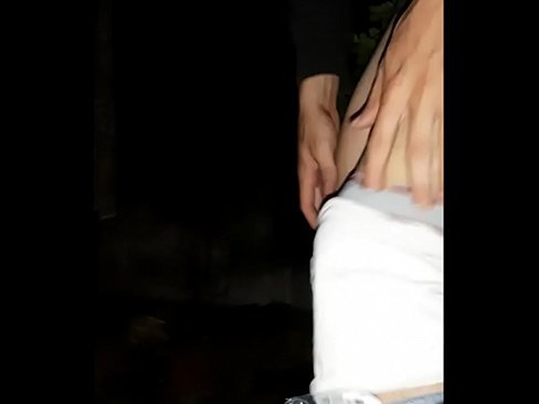 ❤️ El meu veí va saltar al meu mur de quarantena ❤️❌ Súper sexe al ca.com-porn-kai.ru ❤