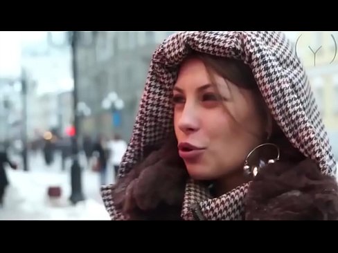 ❤️ Ensenyament de lliçons de sexe pel·lícula, tècniques i posicions per a l'orgasme femení, com tenir sexe correctament, massatge eròtic, entrenament de squirt ❤️❌ Súper sexe al ca.com-porn-kai.ru ❤