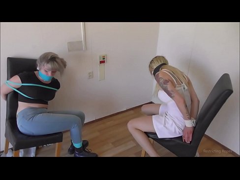 ❤️ Addicció / lligada i amordassada / damisela en angoixa ❤️❌ Súper sexe al ca.com-porn-kai.ru ❤