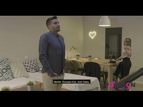 ❤️ PORNBCN 4K Una dona madura amb grans pits vol ser follada anal jove gigoló amb polla gran mamada amortisme follada dura feina a mà estil gos llepar el cony orgasme Subtítols en francès ❤️❌ Súper sexe al ca.com-porn-kai.ru ❤