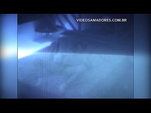 ❤️ El marit filma la dona follant amb el veí i descobreix que és un cornut ❤️❌ Súper sexe al ca.com-porn-kai.ru ❤