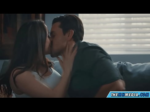 ❤️ Sexe romàntic amb una bona mare tetona ❤️❌ Súper sexe al ca.com-porn-kai.ru ❤