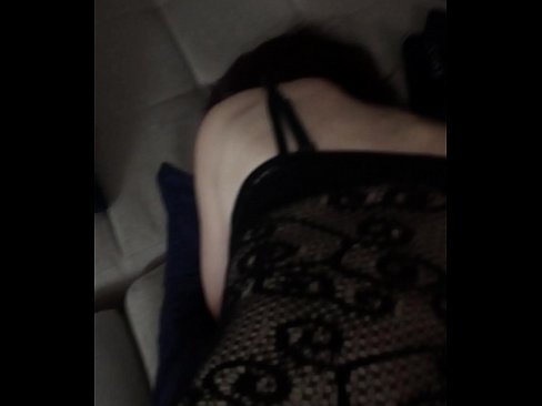 ❤️ Si ja perdasham babava Bugarka ka mene in stan. ❤️❌ Súper sexe al ca.com-porn-kai.ru ❤
