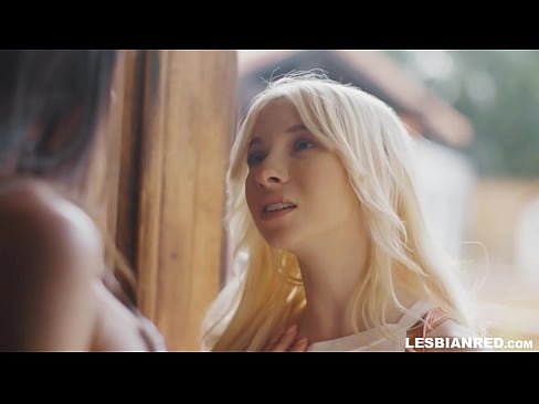 ❤️ La noia torna a casa uns mesos després i s'acaba menjant el cony de la seva madrastra ❤️❌ Súper sexe al ca.com-porn-kai.ru ❤