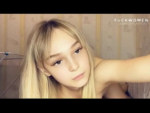 ❤️ Una col·legial insaciable dóna una crema oral palpitosa a un company de classe ❤️❌ Súper sexe al ca.com-porn-kai.ru ❤