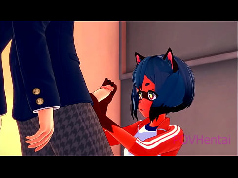 ❤️ Nova ramaderia amb Michiru Kagemori ❤️❌ Súper sexe al ca.com-porn-kai.ru ❤