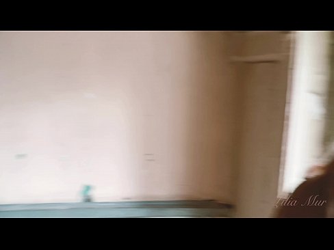 ❤️ El gust del semen et recorda la teva infància? ❤️❌ Súper sexe al ca.com-porn-kai.ru ❤
