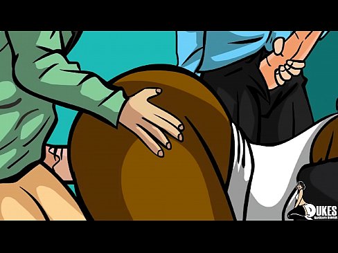 ❤️ Els estudiants tenen sexe amb un professor negre després de l'escola ❤️❌ Súper sexe al ca.com-porn-kai.ru ❤