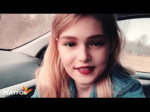 ❤️ Nena sexy xucla amb alegria la targeta de descompte ❤️❌ Súper sexe al ca.com-porn-kai.ru ❤