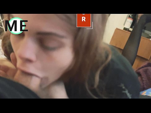 ❤️ Polla de gola, mitges trencades i talons trencats agradable de conèixer ❤️❌ Súper sexe al ca.com-porn-kai.ru ❤