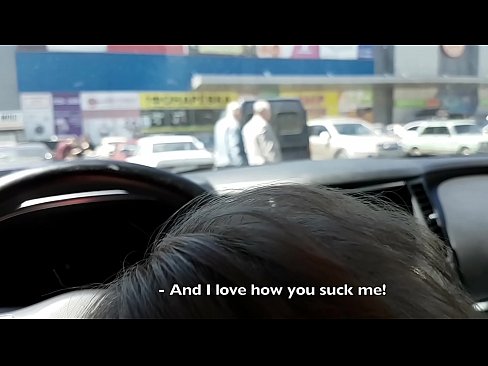 ❤️ Xuclat just a l'aparcament fora del supermercat ❤️❌ Súper sexe al ca.com-porn-kai.ru ❤