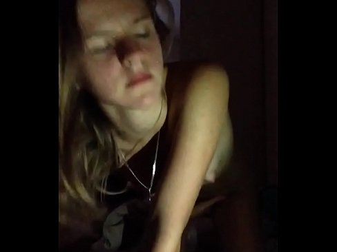 ❤️ Una noia es masturba i corre ❤️❌ Súper sexe al ca.com-porn-kai.ru ❤