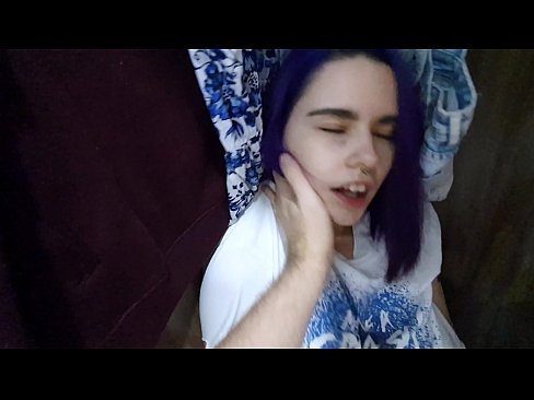 ❤️ Vaig trobar la meva germana a l'armari i la vaig ajudar a correr-se ❤️❌ Súper sexe al ca.com-porn-kai.ru ❤