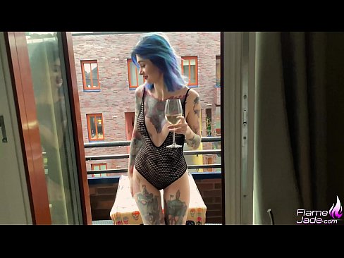 ❤️ Una noia tremenda xuclant amb un glop i follant apassionadament sota el cel obert ❤️❌ Súper sexe al ca.com-porn-kai.ru ❤