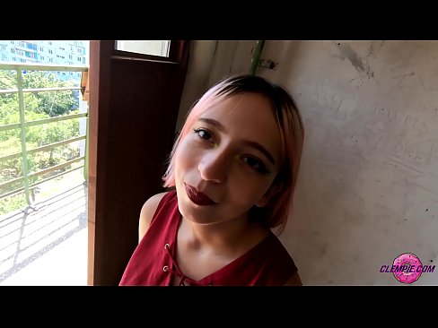 ❤️ Student Sensual xucla un desconegut a l'Outback - Cum a la cara ❤️❌ Súper sexe al ca.com-porn-kai.ru ❤